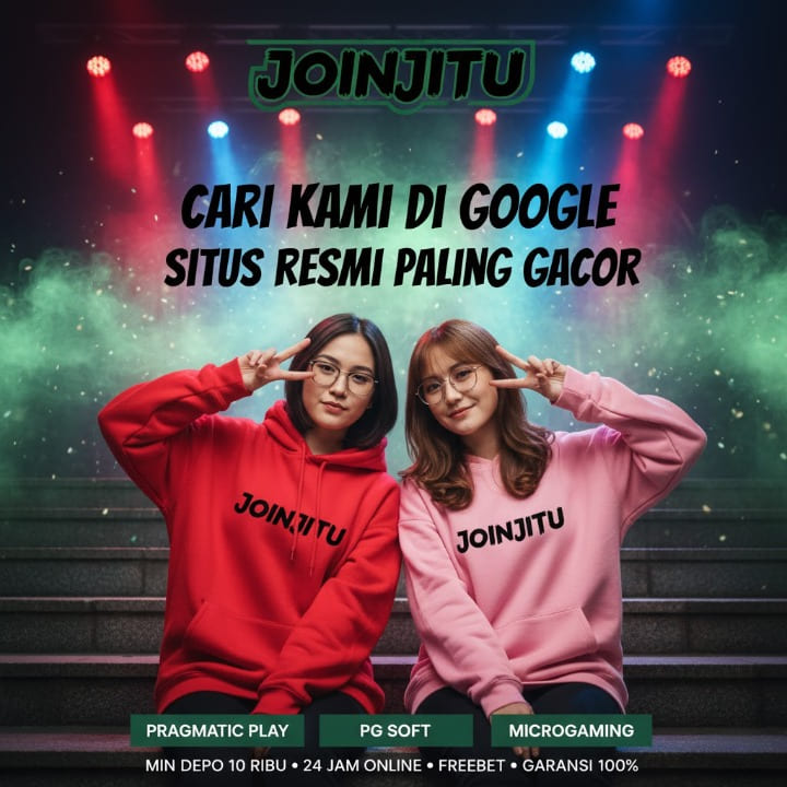 JOINJITU ~ Tempat Terbaik untuk Main Togel 4D dengan Angka Jitu dan Gacor - WooCommerce eCommerce